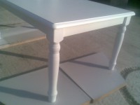 /album/renovacie1/stol-jeda-renovovani-po-jpg/